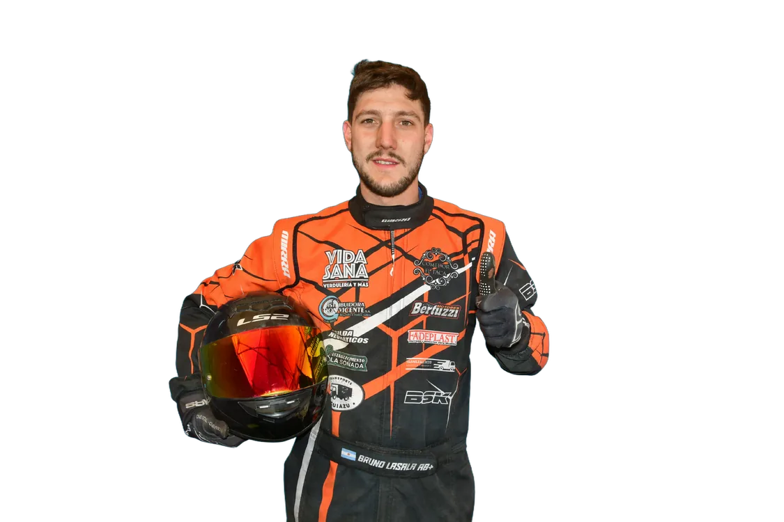 LASALA